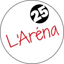 Arena 25