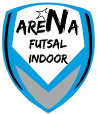 Arena Futsal Indoor