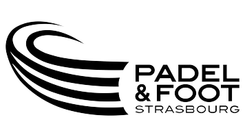 Padel & Foot